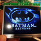 Illustration for article titled INSTALANDO UN LCD EN UNA ATARI LYNX IIem/em